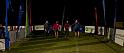 GB_Team 234_1